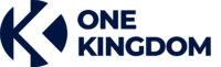 OneKingdom Team